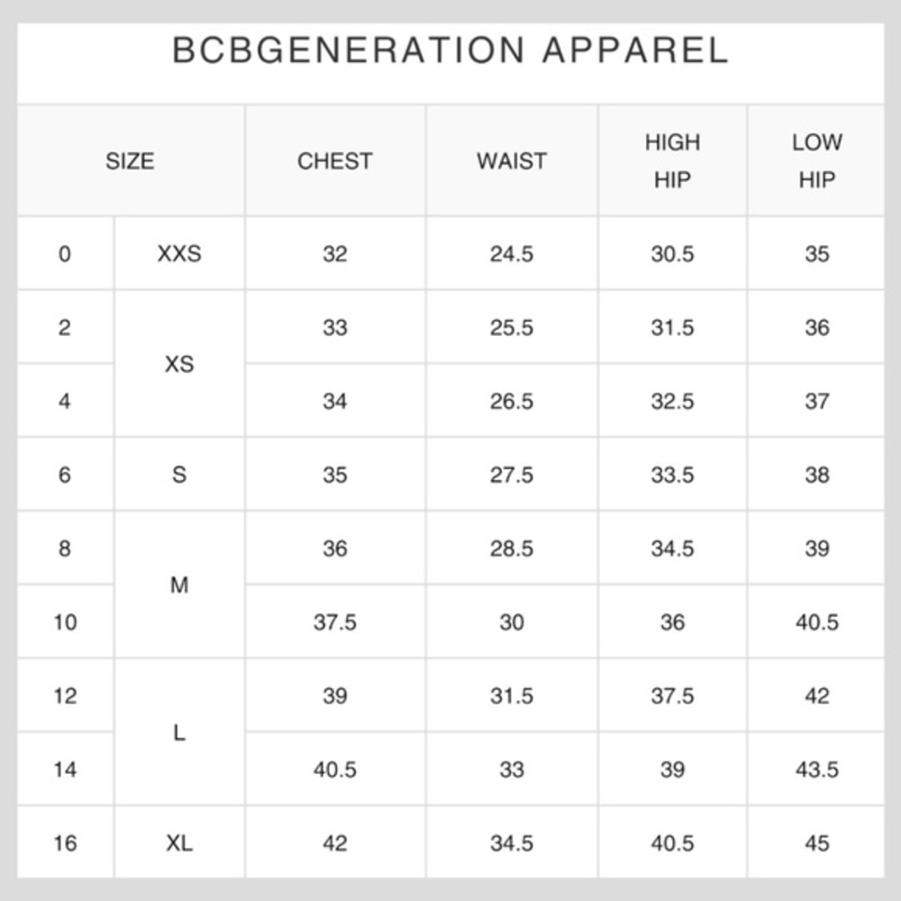 BCBGENERATION Ruffle Strap Smocked Top In Coral - Picture 5 of 10